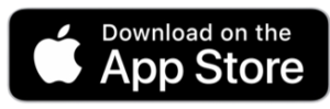 Last ned på App Store