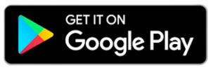 Last ned på Google Play