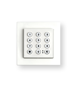 Kodepanel
