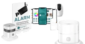Alarm