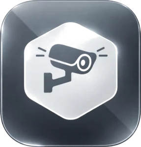 Alarm