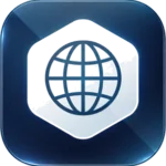 Internett